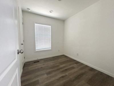 Photo 5 of 9 of home located at 4315 N Flowing Wells Rd
# 12 Tucson, AZ 85705