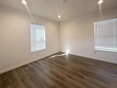 Photo 3 of 6 of home located at 4315 N Flowing Wells Rd
# 61 Tucson, AZ 85705
