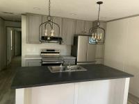 2025 Clayton Homes Inc Pulse Mobile Home