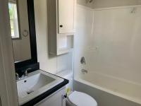 2025 Clayton Homes Inc Pulse Mobile Home