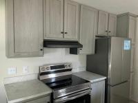 2025 Clayton Homes Inc Pulse Mobile Home