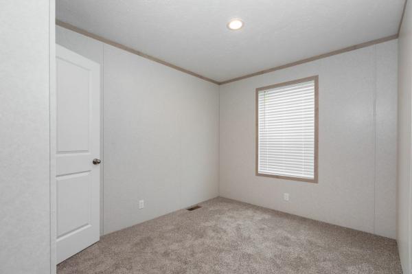2025 Clayton 7616-4200  Adrenaline  Home
