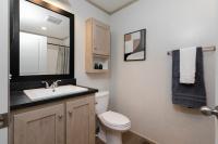 2025 Clayton 7616-4200  Adrenaline  Home