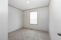 2025 Clayton 7616-4200  Adrenaline  Home