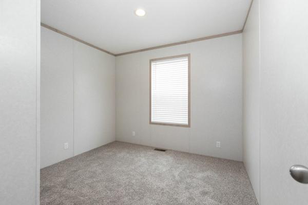 2025 Clayton 7616-4200  Adrenaline  Home