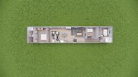 2025 Clayton 7616-4200  Adrenaline  Home