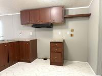 Mobile Home