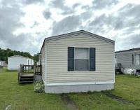 Mobile Home