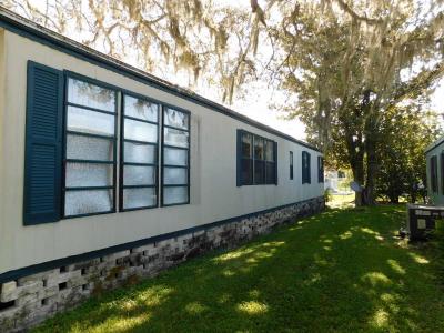 Photo 3 of 39 of home located at 3808 Oakhurst Lane Zephyrhills, FL 33541