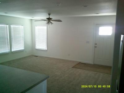 Photo 3 of 10 of home located at 5201 W Camelback Rd, Site H238 Phoenix, AZ 85031