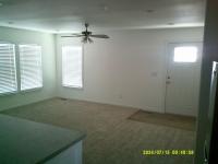 2023 Clayton  Home