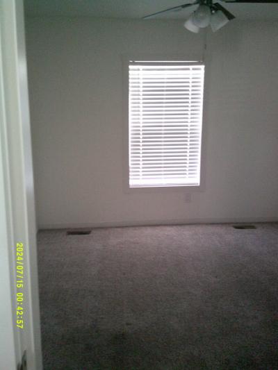 Photo 5 of 10 of home located at 5201 W Camelback Rd, Site H238 Phoenix, AZ 85031