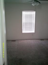 2023 Clayton  Home
