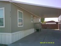 2023 Clayton  Home