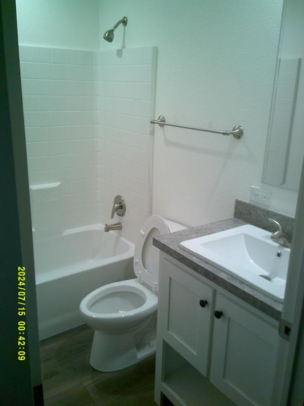 2023 Clayton  Home