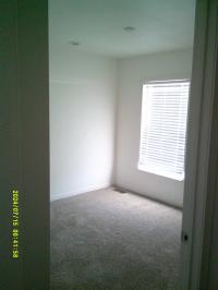 2023 Clayton  Home