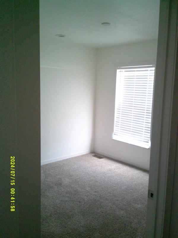 2023 Clayton  Home