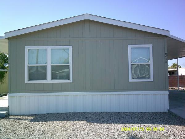 2023 Clayton  Home