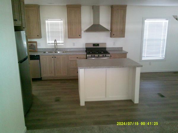 2023 Clayton  Home