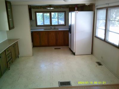 Photo 5 of 12 of home located at 5201 W Camelback Rd Site H227 Phoenix, AZ 85031