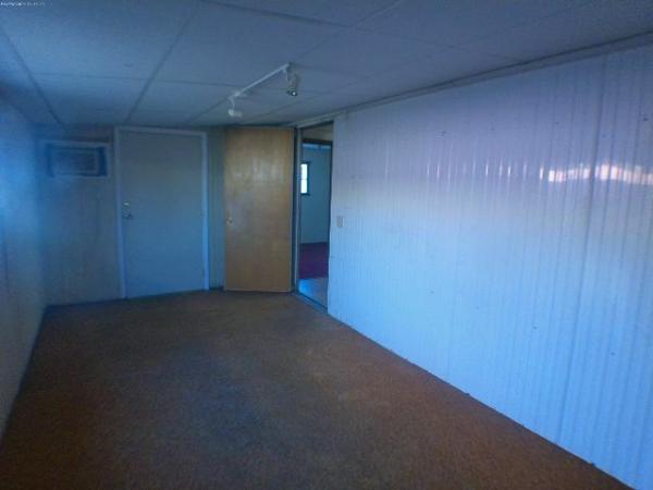 1968 Marlette Mobile Home For Sale