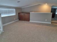 2020 Chariot Eagle  Home