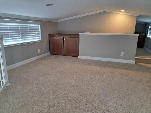 2020 Chariot Eagle  Home