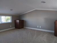 2020 Chariot Eagle  Home