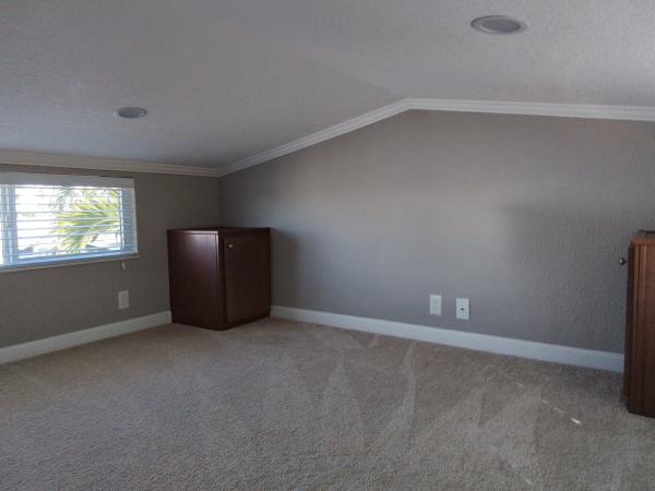 2020 Chariot Eagle  Home