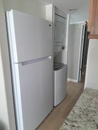 2020 Chariot Eagle  Home