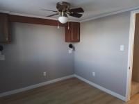 2020 Chariot Eagle  Home