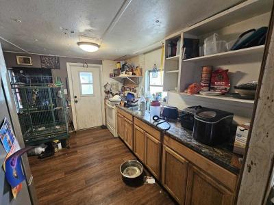 Mobile Home at 7501 142nd Ave N Largo, FL 33771
