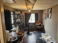 Guer Mobile Home