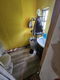 Guer Mobile Home