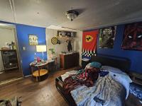Guer Mobile Home