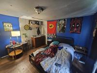 Guer Mobile Home