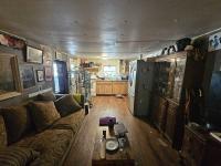 Guer Mobile Home