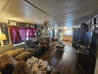 Guer Mobile Home