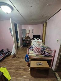 Guer Mobile Home