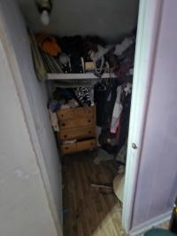 Guer Mobile Home