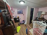 Guer Mobile Home