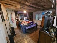 Guer Mobile Home