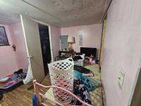 Guer Mobile Home