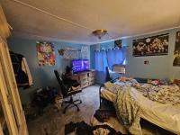 Guer Mobile Home
