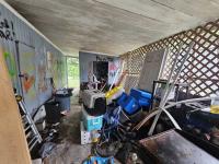 Guer Mobile Home