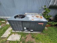 Guer Mobile Home