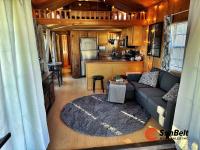 2007 5SY Mobile Home
