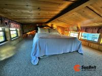 2007 5SY Mobile Home