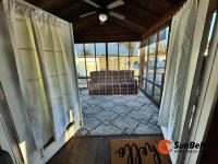 2007 5SY Mobile Home