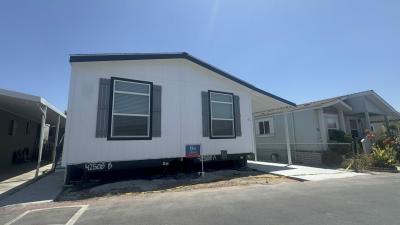 Mobile Home at 21210 E Arrow Hwy 77 Covina, CA 91722